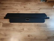 Roleta bagażnika Ford S-Max Mk2 2 II oryginalna 2015-24 EM2B  