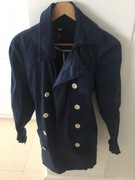 H&M Kurtka meska 3 rodzaje NOWE