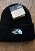 Czapka zimowa the north face 