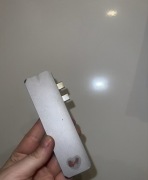 HUB adapter złącze do mac USB-C HDMI czytnik SD 