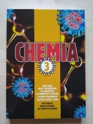 Chemia 3 Dariusz Witowski, Jan Sylwester Witowski