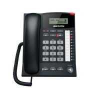 Telefon stacjonarny GSM Noabe Jablocom Essence GDP-06i