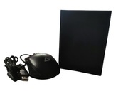 Mysz przewodowa komputerowa