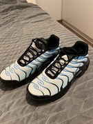 Buty Nike tn nowe