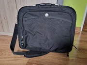 Torba na laptopa | Dell | 44 cm x 34 cm