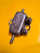 Włącznik światła stop WSK WFM