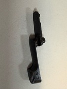 Bezpiecznik ramię dla P08 Luger