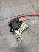 Zacisk hamulcowy tył Honda CBR 600RR pc37b 