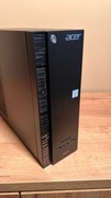 Komputer Stacjonarny Acer Aspire XC-710
