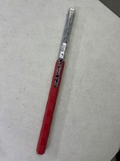 METRYCZNE WIERTŁO UDAROWE TE-YX (SDS MAX)22/52