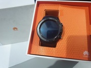 HUAWEI WATH 2 SMARTWATH