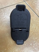 Gniazdo adapter haka USA