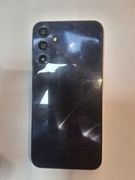 Smartfon samsung galaxy a15 