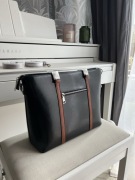 Cnoles Torebka damska