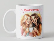 Kubek personalizowany 