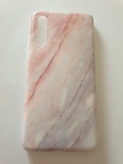 Etui na samsung galaxy A50 (A-44)