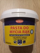 Pasta do rąk ścierna