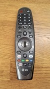 pilot LG magic remote AN-MR18BA srebrny