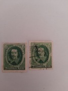 niemcy 1936 m.608