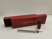 Must de Cartier woda toaletowa 