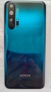 Klapka do telefonu HONOR 20 PRO Nowa YAL-L41 Tyl plecki.