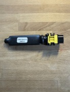 EMULATOR SCR / DPF EURO 6 DAF 106  od 2018 lift >