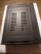 Kieszeń retro do dysku HDD starego typu  Made IN TAIWAN