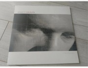 ADAM F  * COLOURS REVISITED * 3LP RED EDITION nowa