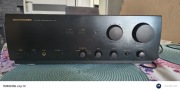 Marantz PM-68 Czarny 