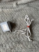 Zasilacz ładowarka AC-DC ADAPTOR AD23902 9V 200mA