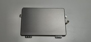 TOUCHPAD TAŚMA LENOVO S540-15IWL S540-15IML