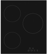 płyta ceramiczna mpm-45-vcb-21