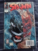 Spawn 2/00 (18); TM-Semic