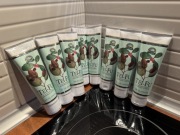 10x Tei-Fu NSP Nature's Sunshine - NEW PROMO !