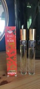 SISLEY Eau du Soir perfumetka 2 sztuki