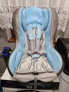 Fotelik Samochodowy Venus Ramatti