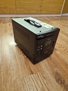 Stabilizator napięcia Tecnoware reg 3000 VA