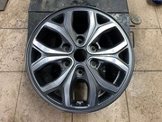 Felga Hyundai 6x139.7 Igła!