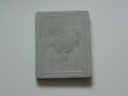 Rise of The Tomb Raider Collector's Edition ( steelbook )