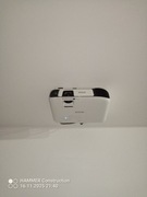 Projektor Epson eb-x41 