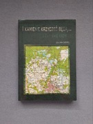 I kamienie krzyczeć będą - Julian Sigiel