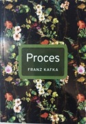 Proces Franz Kafka