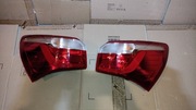 HYUNDAI IX 20 LAMPA TYLNA 91402-1k500 92402-1k500