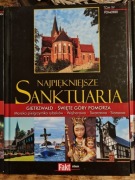 Album wydawnictwa fakt tom XV