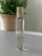 Secret Infusion Zara dla kobiet perfumy 30 ml