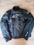 Kurtka Motocyklowa Alpinestars 2xl 