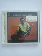 Miles Davis - Milestones CD 2009