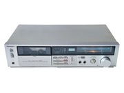 Magnetofon Technics M206 Deck