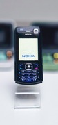 Nokia N70 - piękny stan!