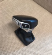 Gałka zmiany biegów Audi Q5 FY 